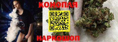 ALPHA PVP Тверь